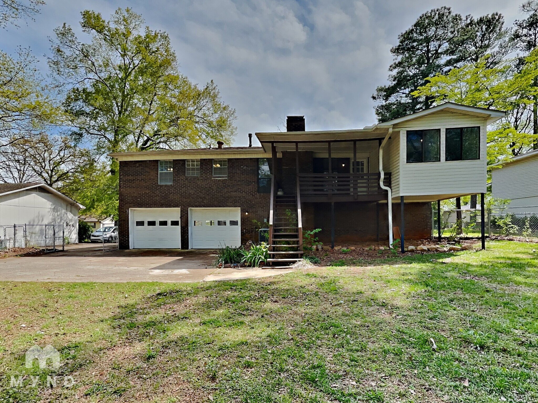 Building Photo - 1712 Sam Dr