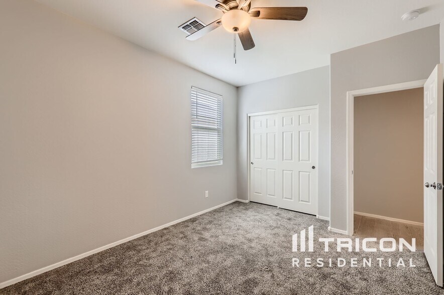 Building Photo - 17532 W Monte Lindo Ln