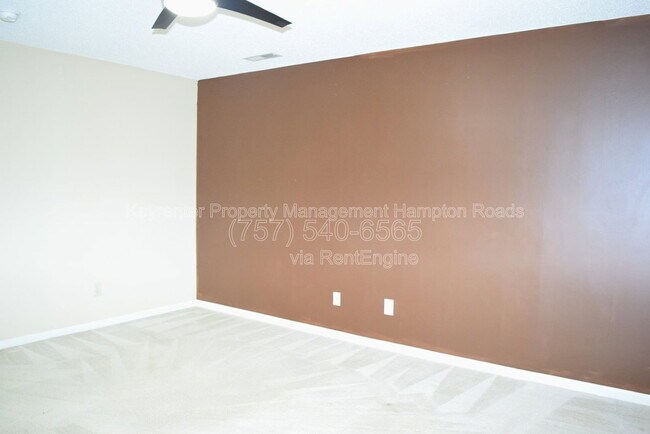 Building Photo - 3809 Peppercorn Way