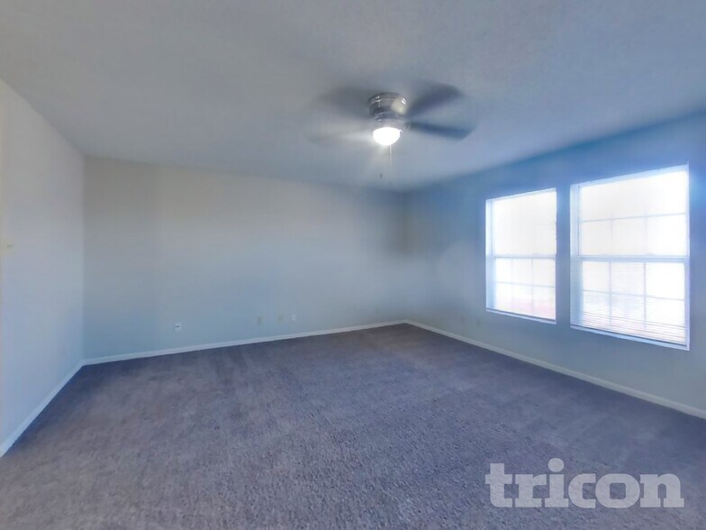 Building Photo - 3357 Summer Breeze Cir