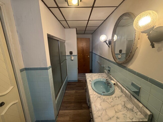 Building Photo - Spring Into Homeownership This May! Lease-to-Own Home Opportunity – This is NOT a Typical Rental!