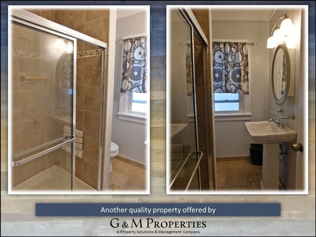 Building Photo - Brand New to Market! 4-Br Single-Family in the 19th Ward!