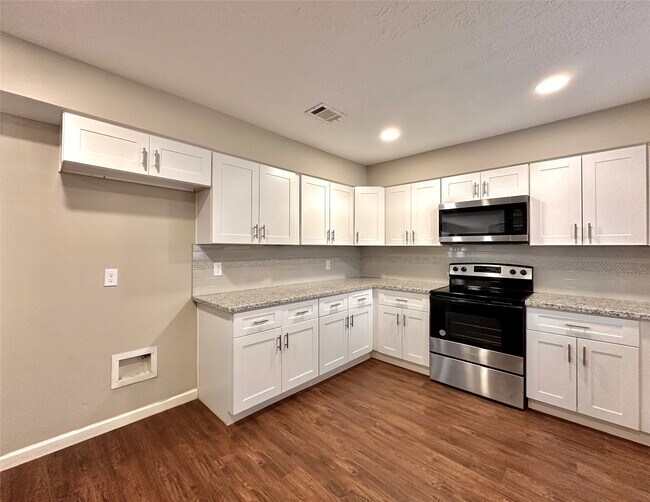 Building Photo - 3439 Aspen Bend Dr