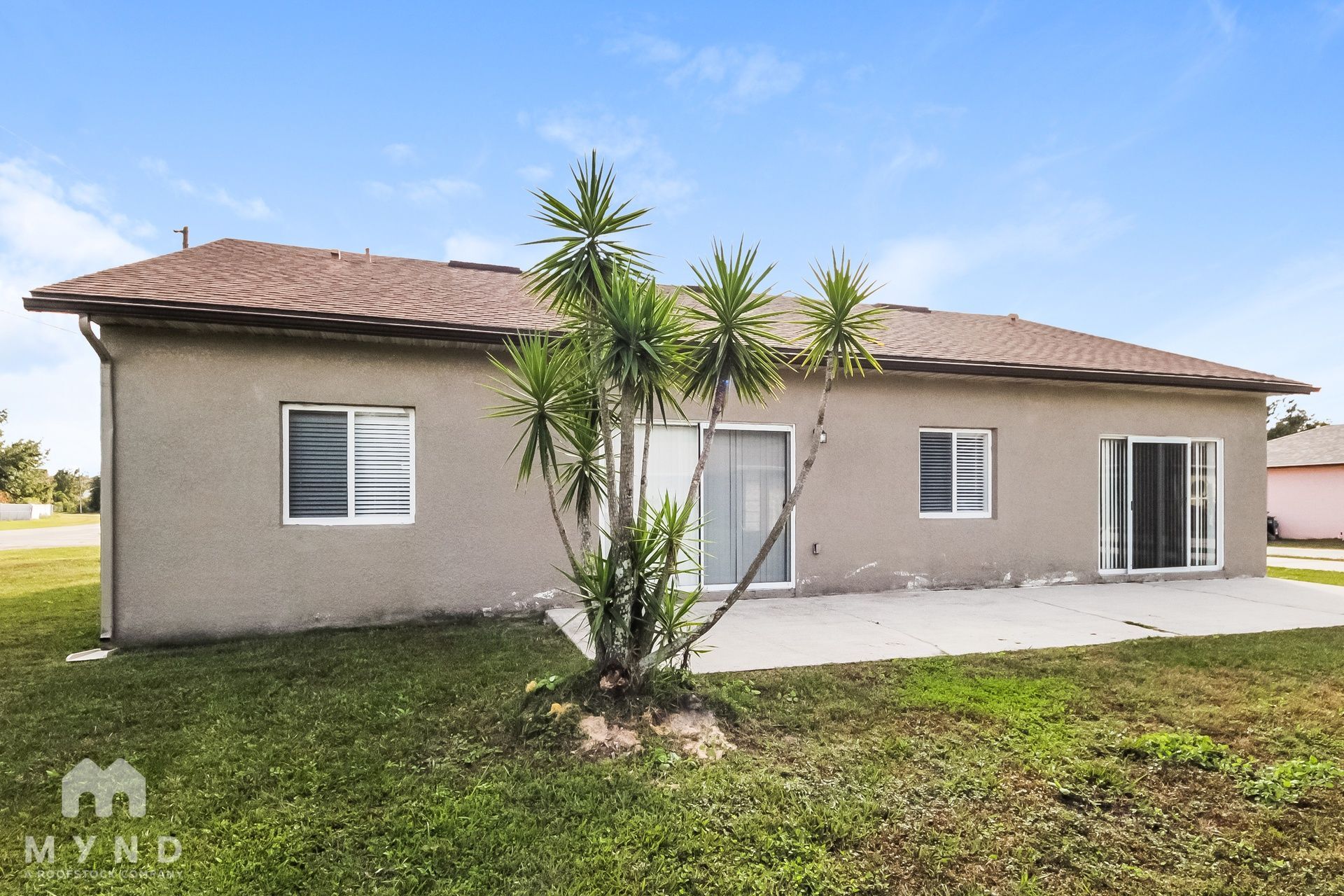 Building Photo - 101 Talavera Ln