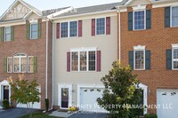 Building Photo - 1413 Flowing Spring Ln