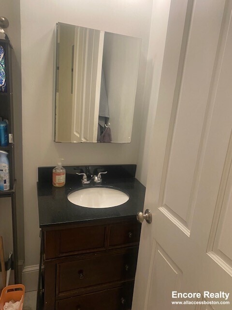 Building Photo - 1089 Beacon St