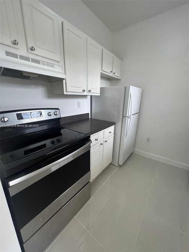 Building Photo - 2001 NW 96th Terrace