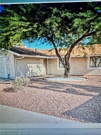 Building Photo - 5521 Seattle Slew Dr