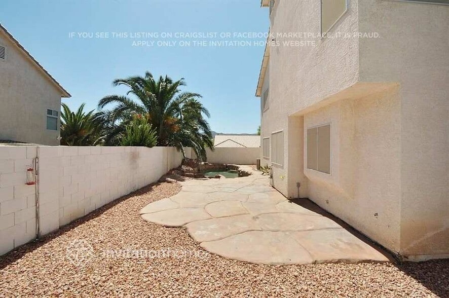 Building Photo - 1700 Dixie Peak Ct