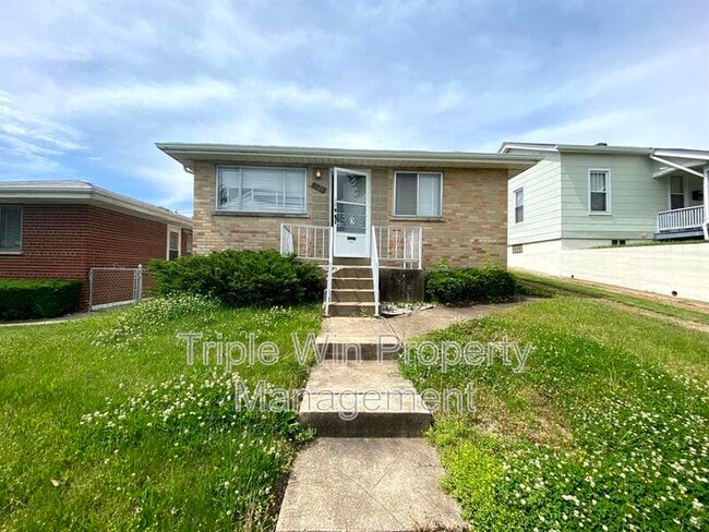Primary Photo - 3980 Neosho St