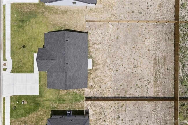 Building Photo - 1808 Unity Dr
