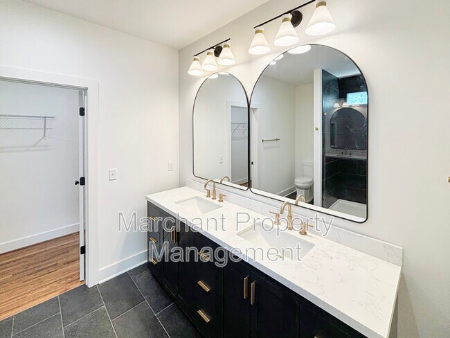 Building Photo - 3715 Greenpond Rd