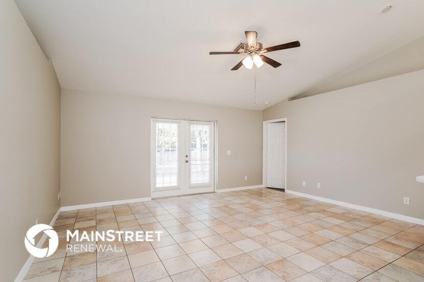 Building Photo - 8434 Blackberry Rd