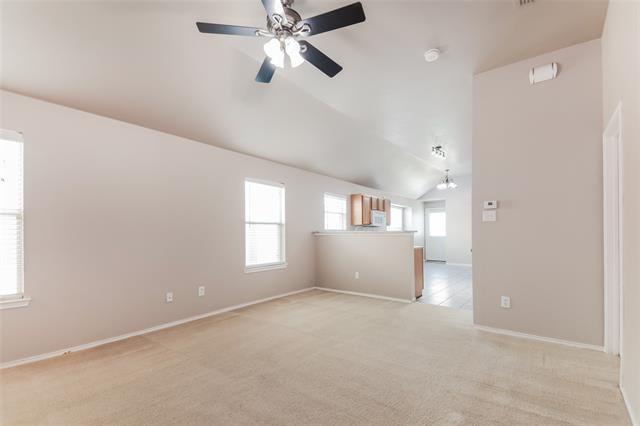 Building Photo - 2709 Lynx Ln