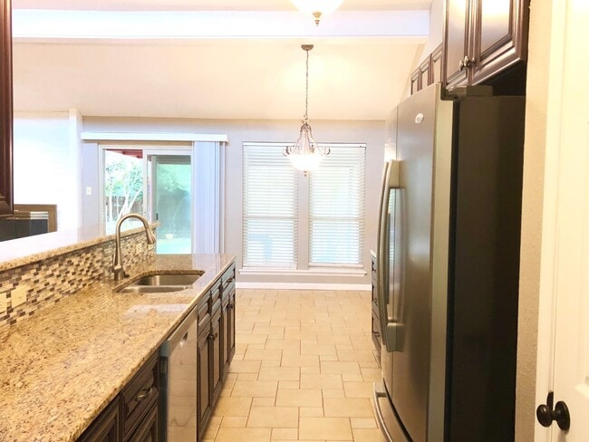 Building Photo - 4910 Babson St