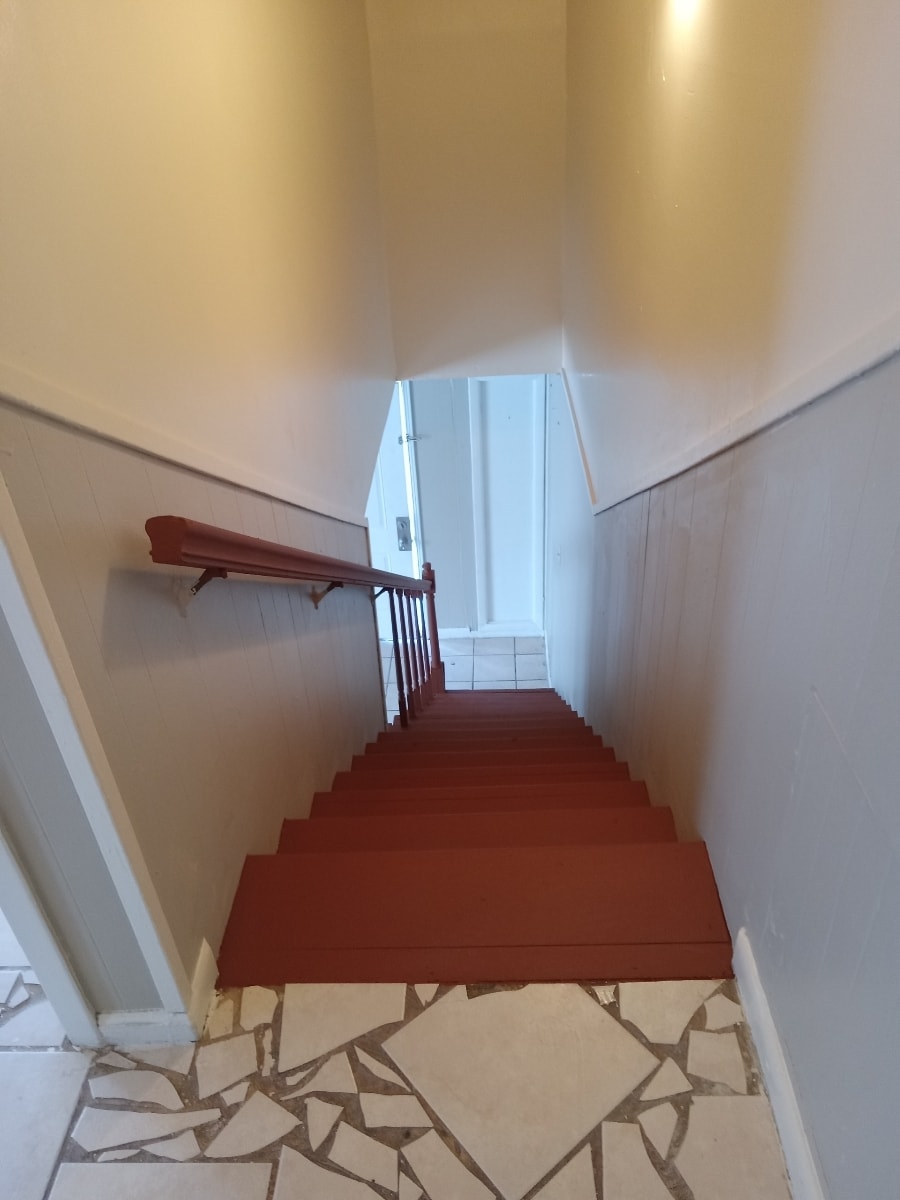 Building Photo - 1309 Bolo Ct