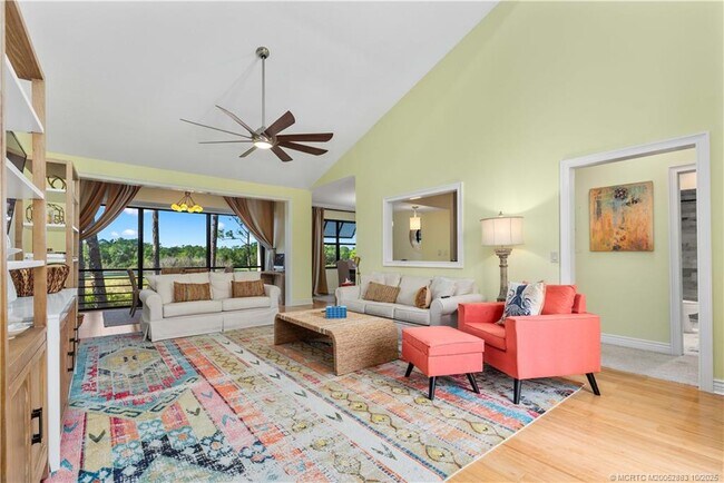 Primary Photo - 13456 Harbour Ridge Blvd