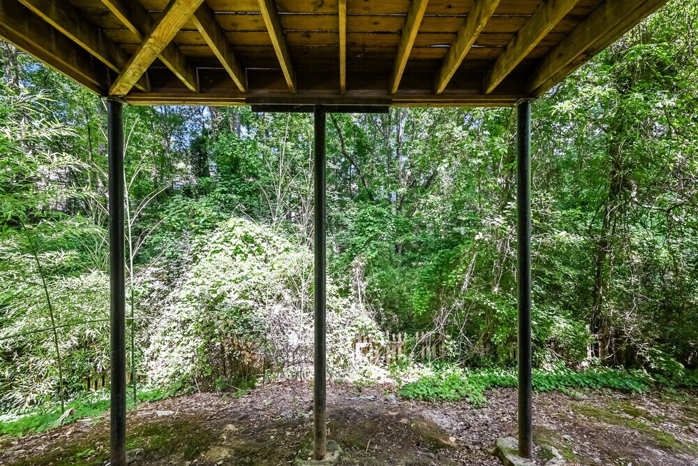 Building Photo - 564 Kirtley Ct
