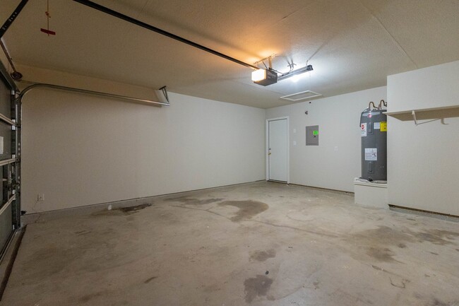 Building Photo - 6447 Miners Hill