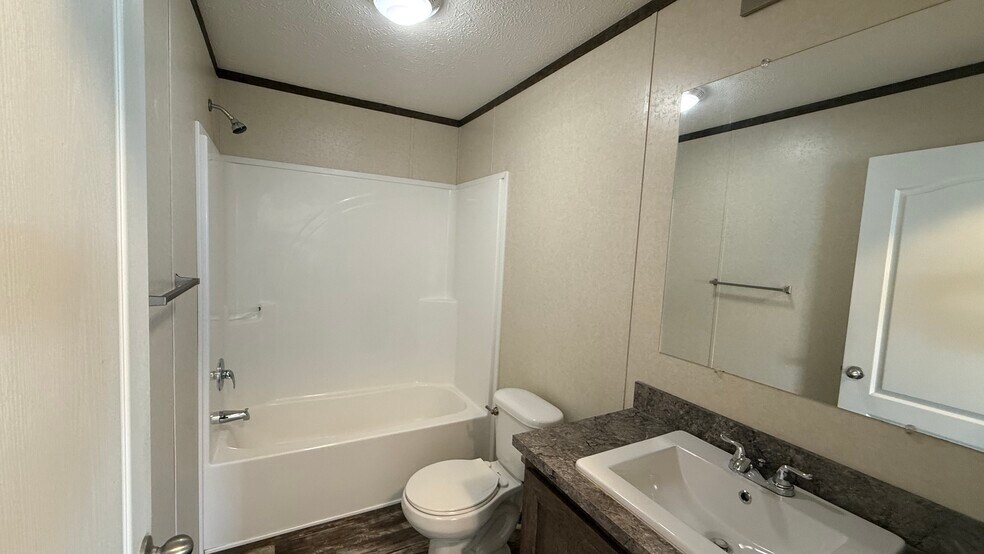 Building Photo - 37846 Sandstone Trl