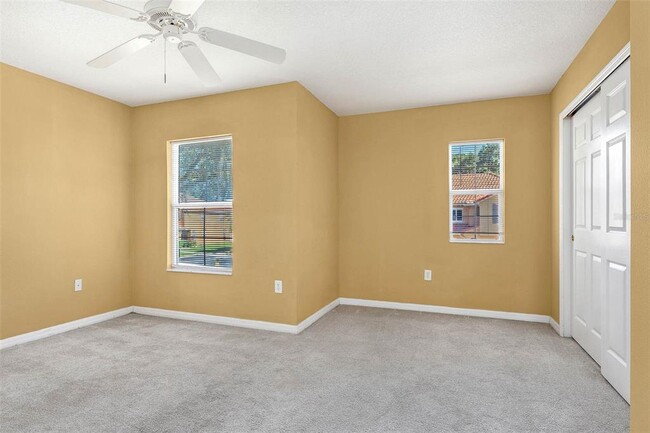 Building Photo - 5450 Paradise Cay Cir