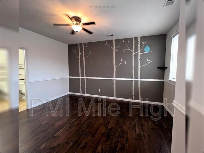 Building Photo - 11250 Osage Cir