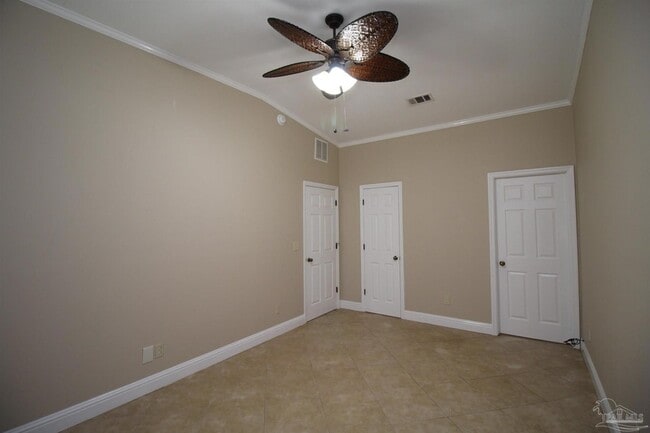 Building Photo - 6841 Melanie Dr