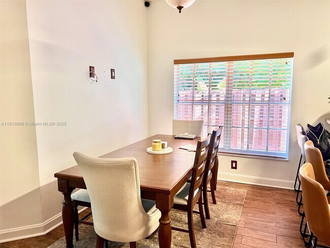 Building Photo - 21519 SW 90th Ct