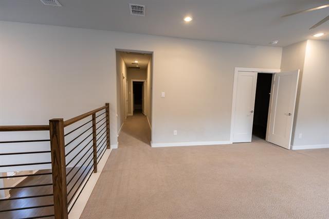 Building Photo - 3609 Hollow Pine Dr