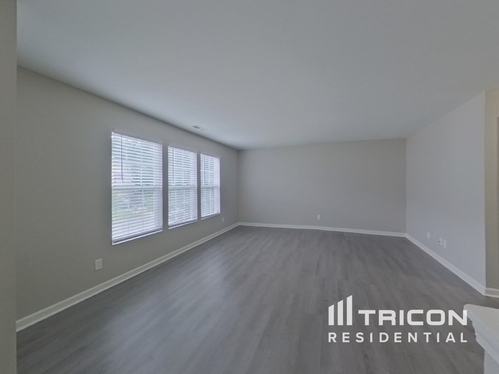 Building Photo - 4521 Palustris Ct