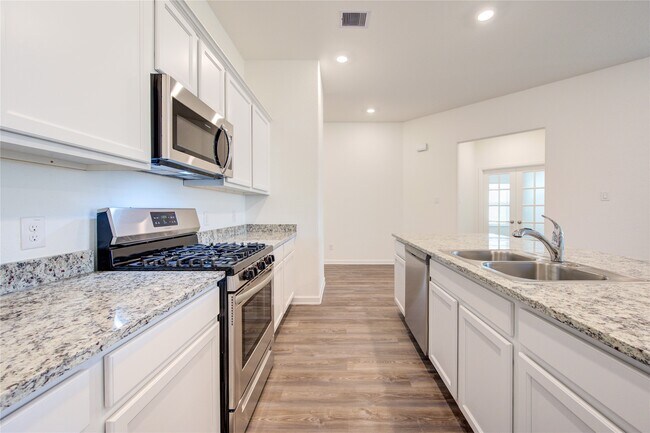 Building Photo - 3310 Driftwood Meadow Ln