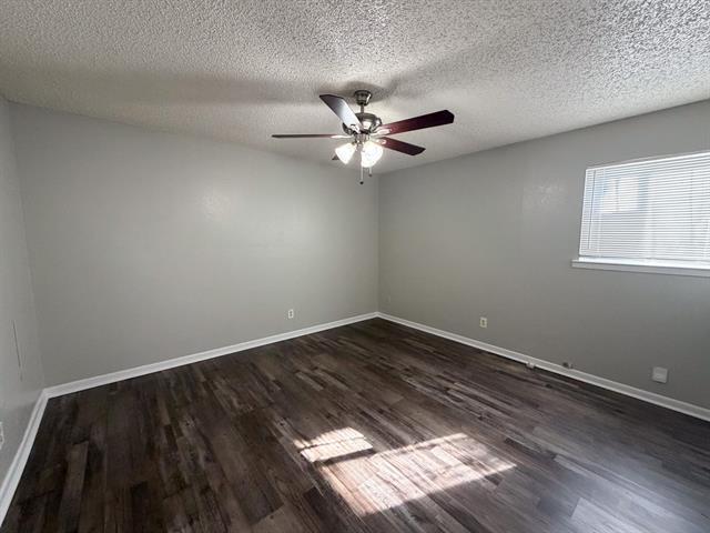 Building Photo - 604 Walter Stephenson Rd