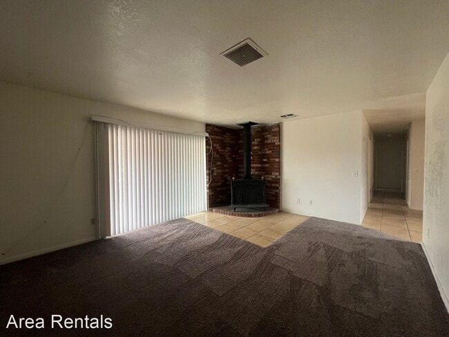Building Photo - 4 br, 2 bath House - 36361 OLEANDER PLACE