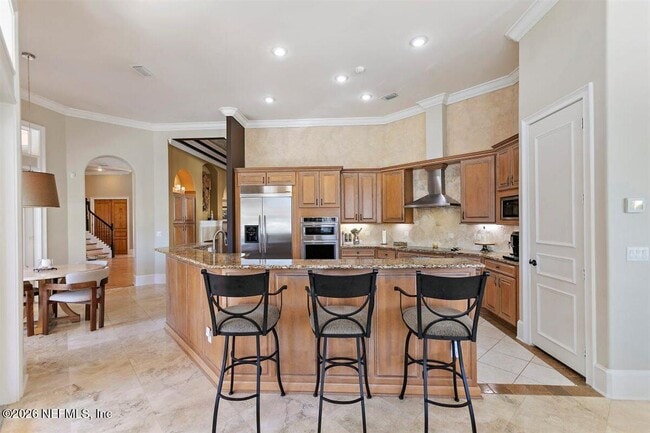 Building Photo - 1321 Windsor Harbor Dr