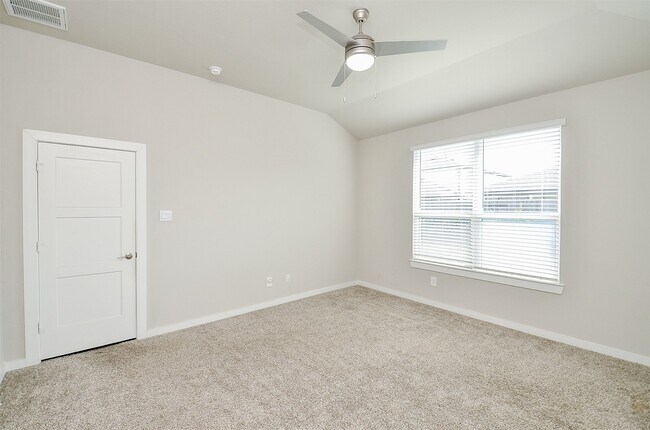 Building Photo - 22543 Loreto Costa Ln