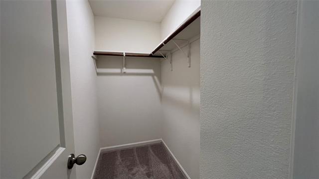 Building Photo - 702 Camden Dr