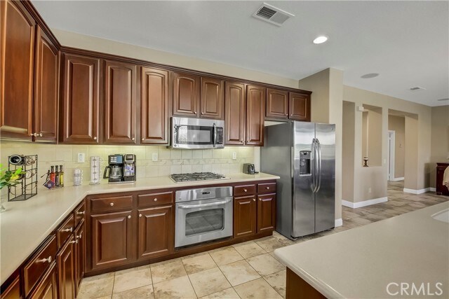 Building Photo - 41424 Trumble Ct