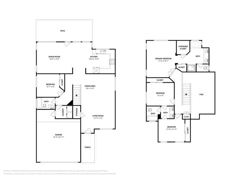 Building Photo - 13700 N 82nd Ln