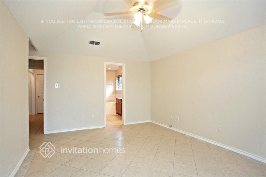 Building Photo - 4817 Creekridge Ln