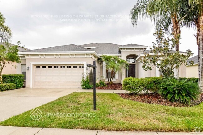 Building Photo - 3241 Grassglen Pl