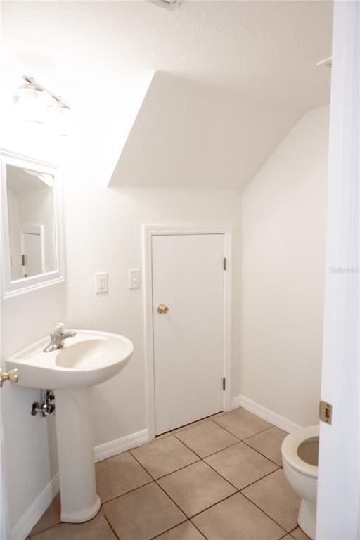 Building Photo - 9426 Charlesberg Dr