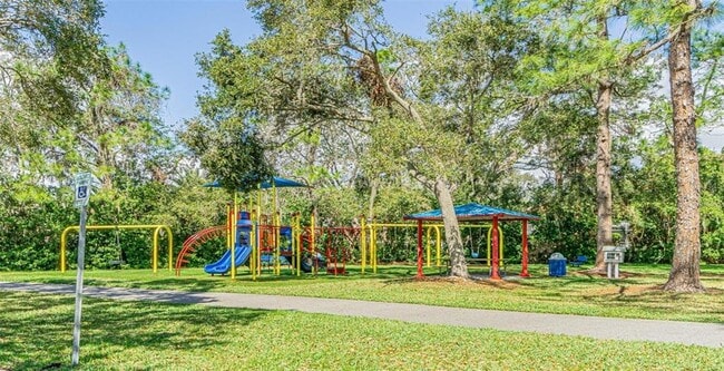 Building Photo - 2981 Northfield Dr