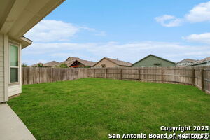 Building Photo - 5806 Larkspur Dr