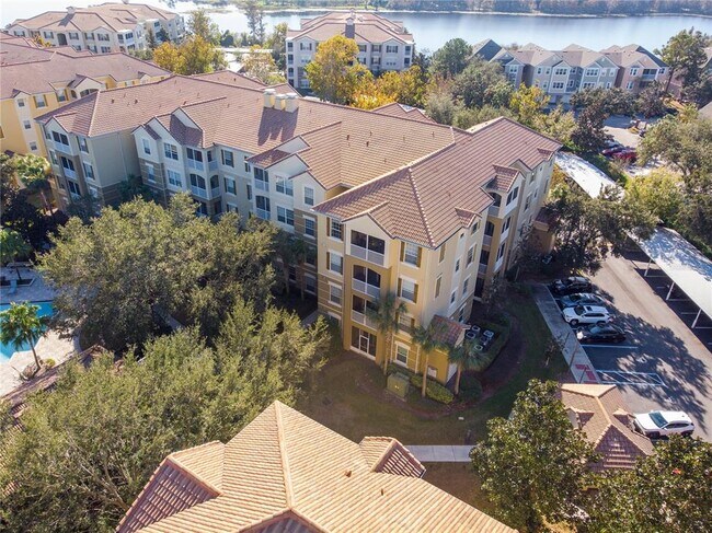 Primary Photo - 3344 Robert Trent Jones Dr