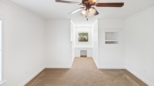 Building Photo - 4161 Emily Dr