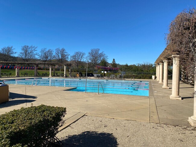 Building Photo - Ruby Hill 4 Bed plus Office / 3 bath, Exquisite Home in Gated Community, Amenities