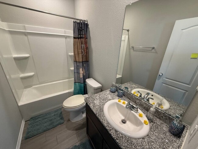 Building Photo - 20023 Tuft Canyon Ct