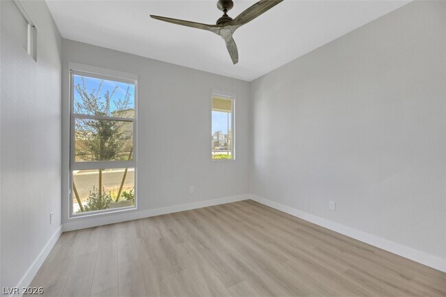 Building Photo - 2611 Chance Canyon St