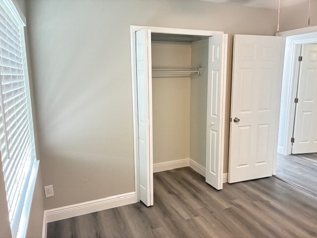 Building Photo - 8133 65th Way N
