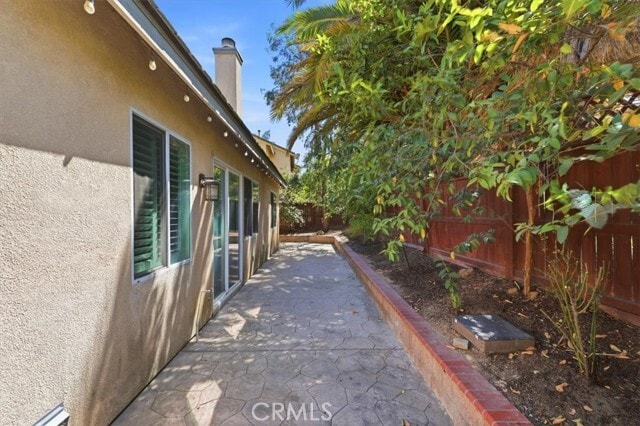 Building Photo - 24939 Coral Canyon Rd